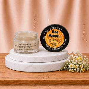 Propolis Acne Balm 30ml