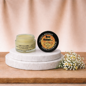 Propolis Acne Balm 30ml