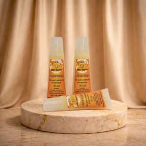 Propolis Lip & Cold Sore Treatment 10ml