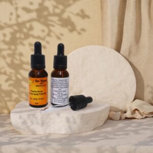 Propolis Serum 20ml