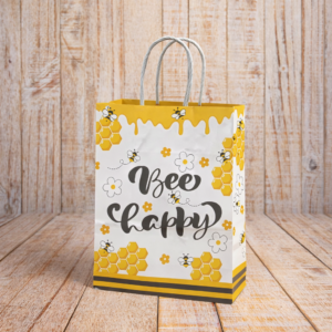Gift Bag - B6