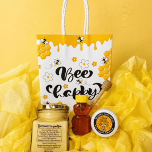 Mother's Day Gift Pack 1