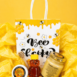 Mother's Day Gift Pack 2