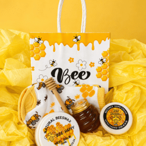 Mother's Day Gift Pack 3