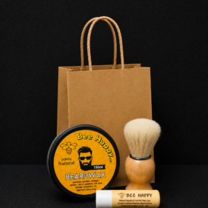 Father's Day Gift Pack