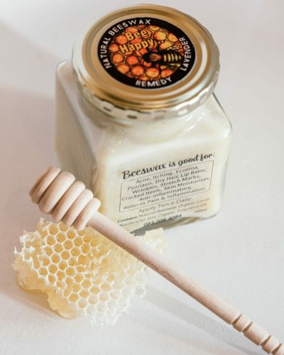 bee_happy_beeswax