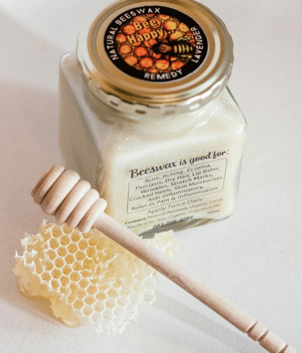 bee_happy_beeswax