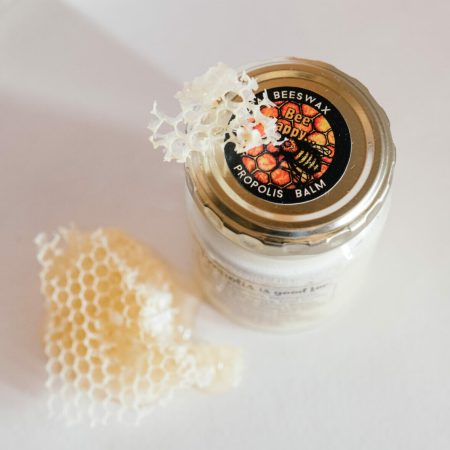 bee_happy_propolis_balm