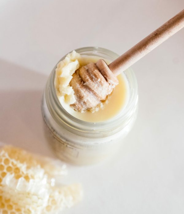 bee_happy_propolis_balm