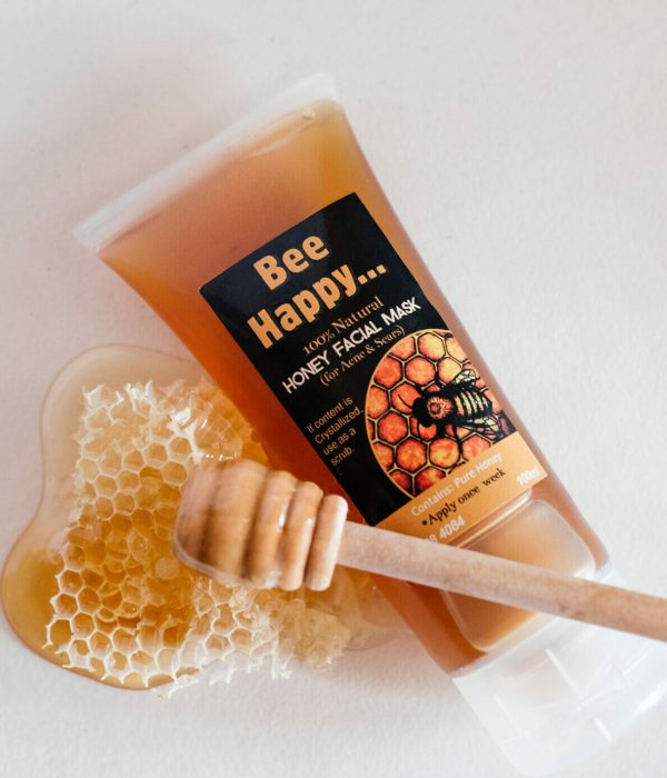 bee_happy_facial_mask