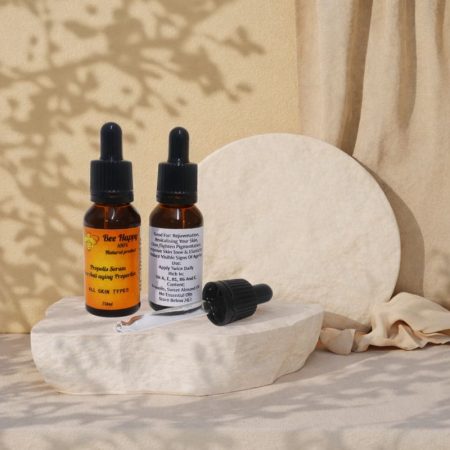 Propolis Serum
